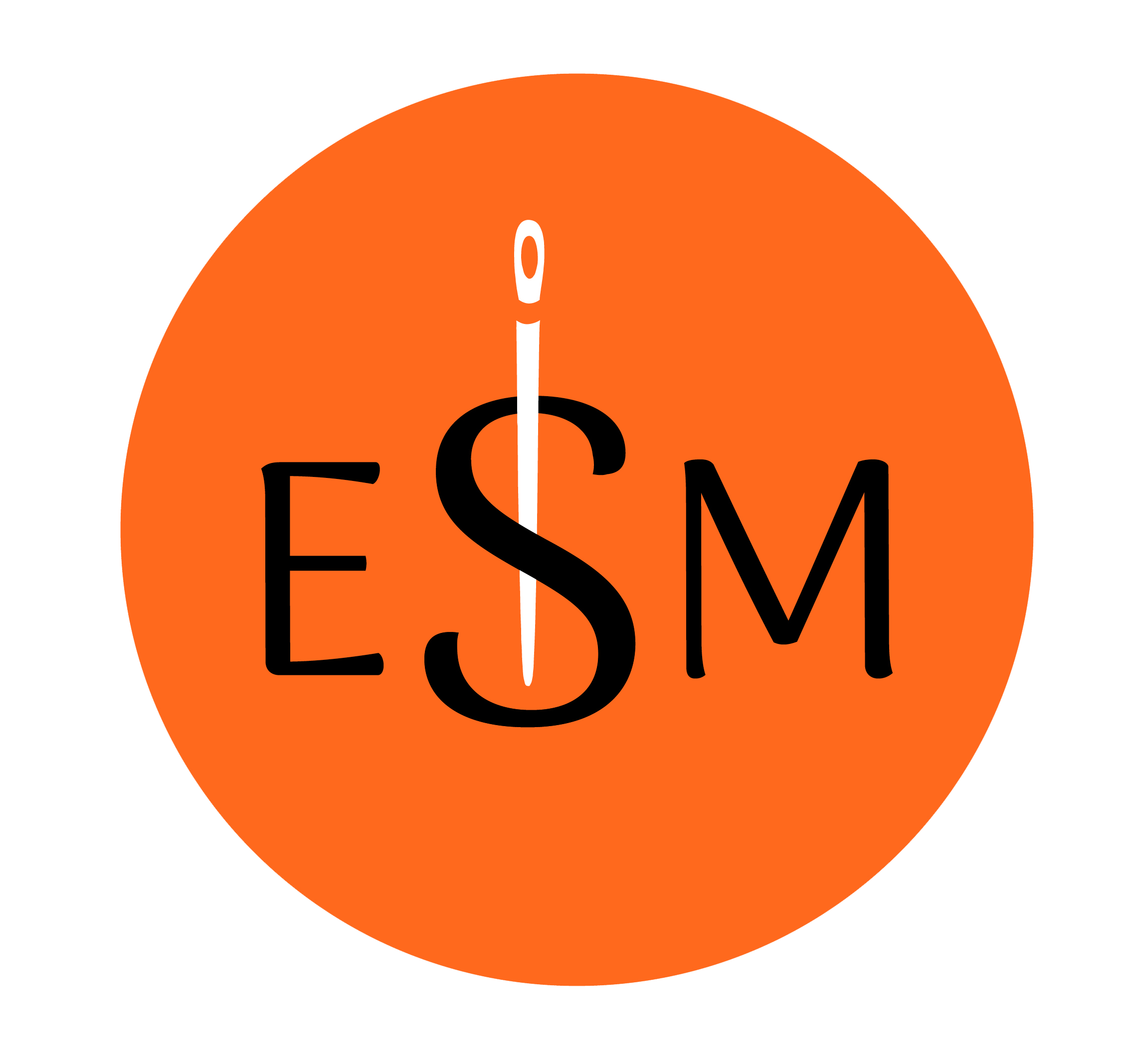 Beyond The Couch: Exploring Psychiatrist'S Everyday Attire - i6oxzr3